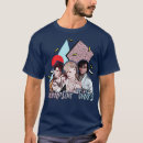 Zoek naar fanart kleding Kust