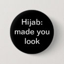 Recherche de islamique badges Religion