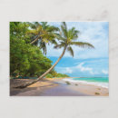 Recherche de du sri lanka cartes postales Plage