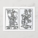 Recherche de saxon anglo cartes postales École