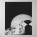 Recherche de devises posters Cru