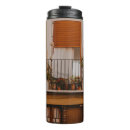 Recherche de cadre vintage tasses Bois