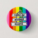 Recherche de maladie invisible badges Handicap