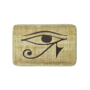 Zoek naar egypte badmatten Horus