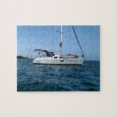 Zoek naar sailboat puzzels Zeilboot