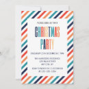 Recherche de motif diagonal cartes postales Pour eux