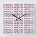 Recherche de district de columbia art Usa