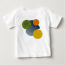 Recherche de galaxie bébé tshirts Espace