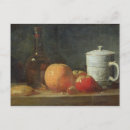 Recherche de nature morte cartes postales Bouteille
