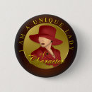 Zoek naar gelegenheden buttons Giften