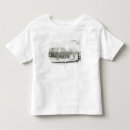 Zoek naar 1633 tshirts Jacques