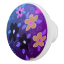 Recherche de couleurs boutons et poignées de porte Brun