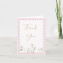 Recherche de oie vœux cartes Rose