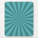 Recherche de starburst tapis souris Vert