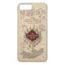 Recherche de harry potter 7 Vintage