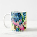 Recherche de vert de chaussure tasses Pour elle