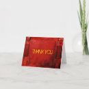 Recherche de détresse vœux cartes Grunge