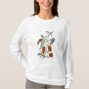 Zoek naar fl 1757 82 posters Comfrey