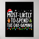 Zoek naar gokken kunst Gaming