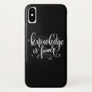 Zoek naar beroepen iphone hoesjes School
