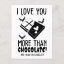 Recherche de aime cartes postales Drôle