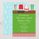 Recherche de père rennes noël invitations Fête