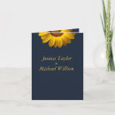 Recherche de arrière plan jaune invitations Orange