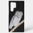Recherche de hibou samsung coques Nature
