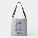 Recherche de gymnast sacs Girl