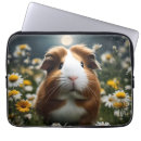 Zoek naar varken laptop sleeves Schatje