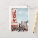 Recherche de nola vœux cartes Louisiane