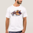 Recherche de collage numérique tshirts Illustration
