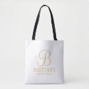 Recherche de plage blanche sacs Bridesmaid