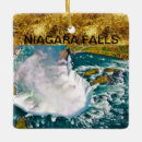 Recherche de automne de niagara Vacances