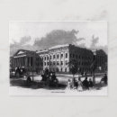 Recherche de 1859 cartes postales École