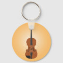 Recherche de violon porteclés Ficelles