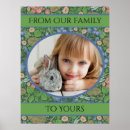 Recherche de de libellule posters Pour eux