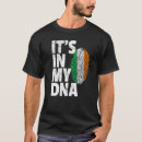 Recherche de irlandais hommes tshirts C'est