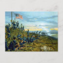 Zoek naar vlag van cuba briefkaarten Amerikaanse militaire geschiedenis