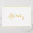 Recherche de key invitations Nouvelle maison