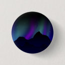 Recherche de islande badges Paysage