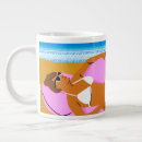 Recherche de maillot de bain tasses Été