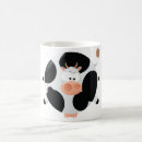 Recherche de humour vache tasses Bande dessinée