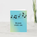 Zoek naar recital uitnodigingen Muzikaal