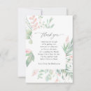 Recherche de eucalyptus vœux cartes Typographie