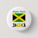 Recherche de jamaïcain badges Voyage