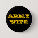 Zoek naar militaire buttons Service