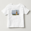 Recherche de massachusetts tshirts Champ