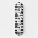 Recherche de video game skateboards Joueur