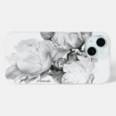 Recherche de vieux rose iphone coques Fleurs